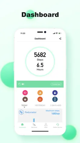 Game screenshot Andfz mod apk