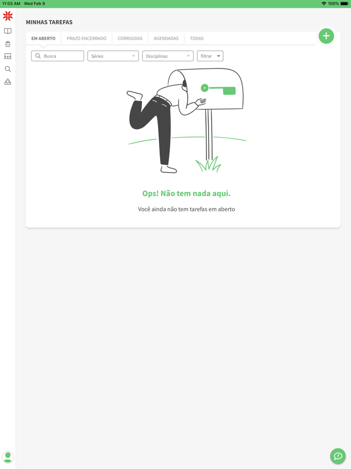 Material Digital Porto Seguro