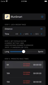 irunsmart2 problems & solutions and troubleshooting guide - 1