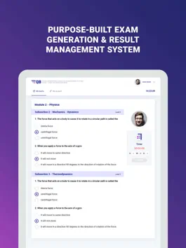 Game screenshot QB Generator hack