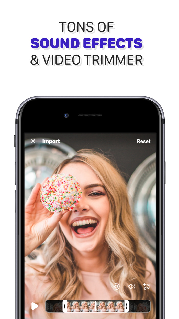 Auto Vocal Tune- Voice Changer