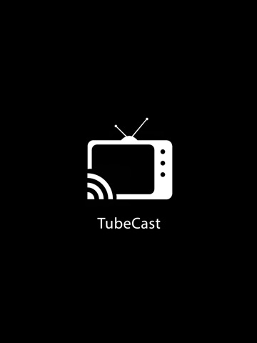 Tube Cast TVのおすすめ画像5