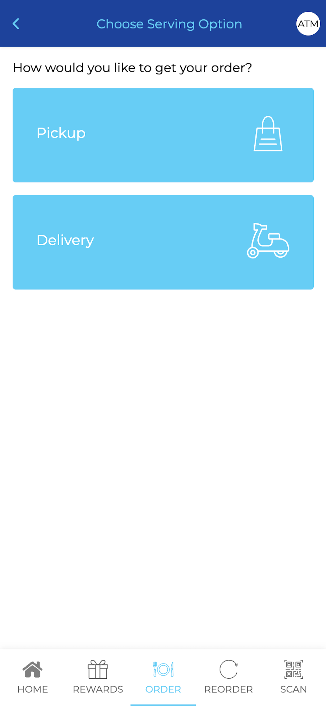 BerryBox Superfood