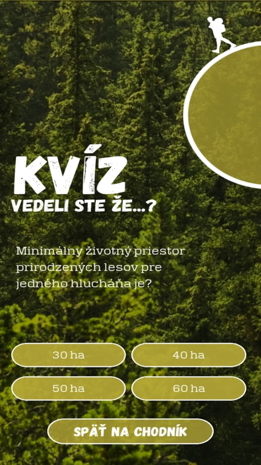 #6. hlucháň hôrny (iOS) 由: Peter Marek