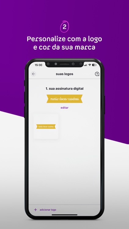 Ahazou: seus posts prontos