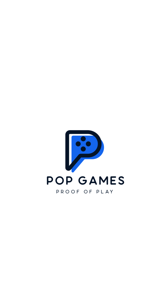 #1. Speed Square - dApp (iOS) 由: Steven Grutman