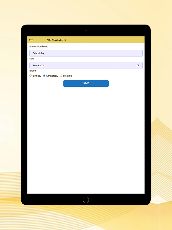 Age Calculator and compare