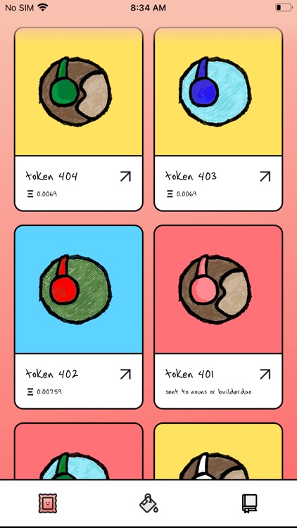 muffers screenshot-3