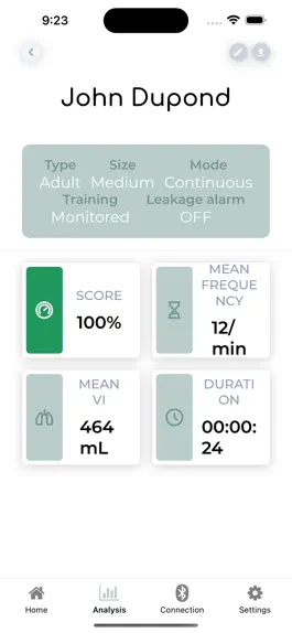 Game screenshot EOlifeConnect hack