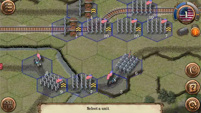 screenshot 0