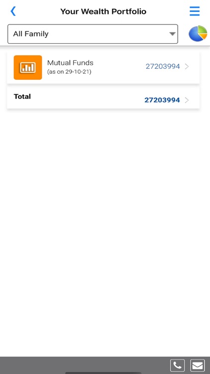 DIRECTUS INVESTMENTS screenshot-3
