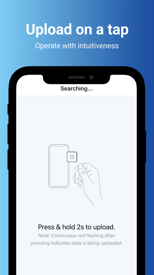 #1. Gocochain (iOS) 由: Gocochain Co., Ltd.