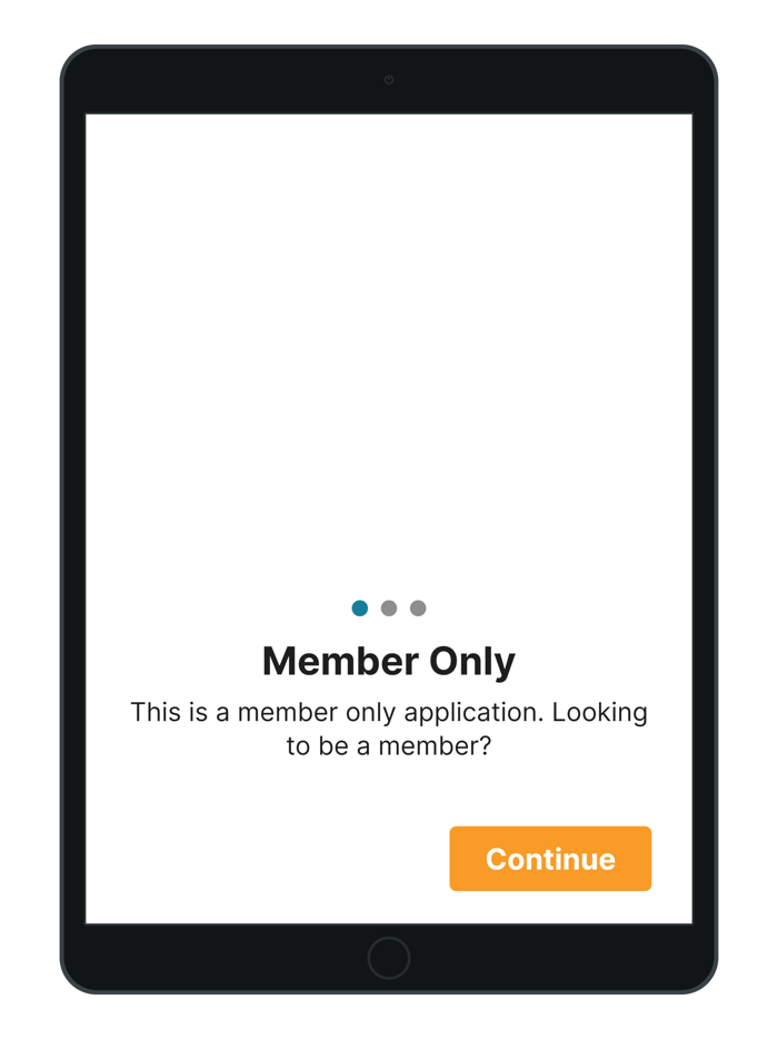 Good to Great School Australia