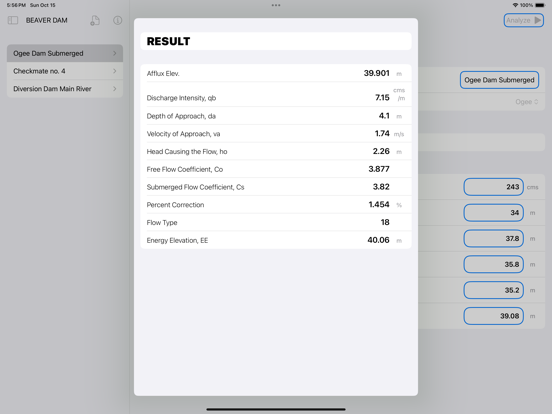 Screenshot #6 pour Beaver Dam