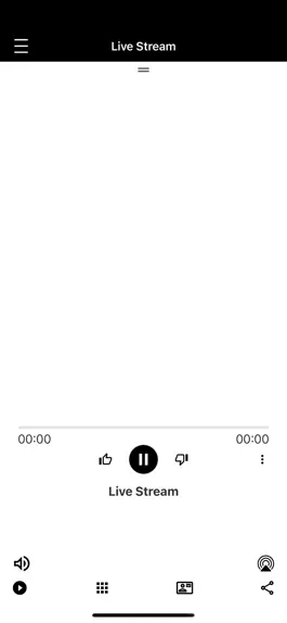 Game screenshot KATO Hits mod apk