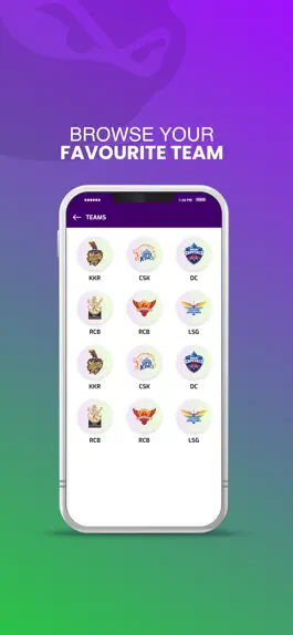 Game screenshot Ninja LiveLine hack