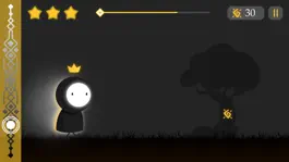 Game screenshot Spirit lights: color runner apk