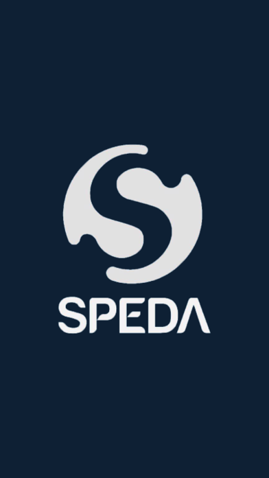 Speda TV Screenshot