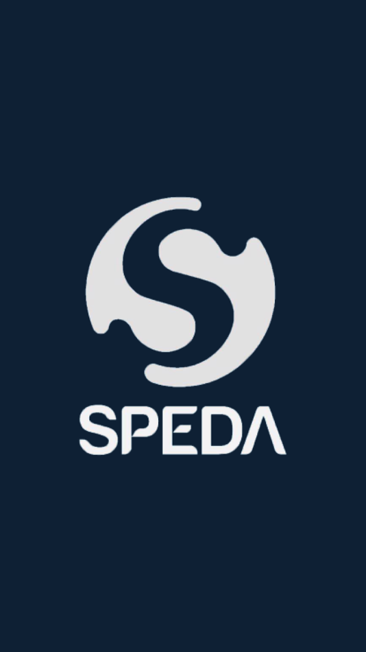 #1. Speda TV (iOS) Podle: KUBAK FOR GENERAL TRADING & PROCESSING TRANSPORT & PROGRAMMING LTD