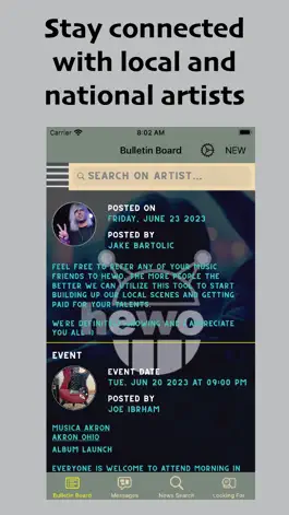 Game screenshot hewo mod apk