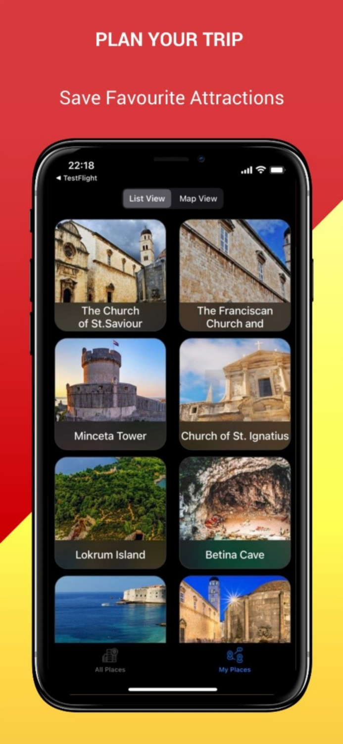 Dubrovnik Travel tipsandtricks