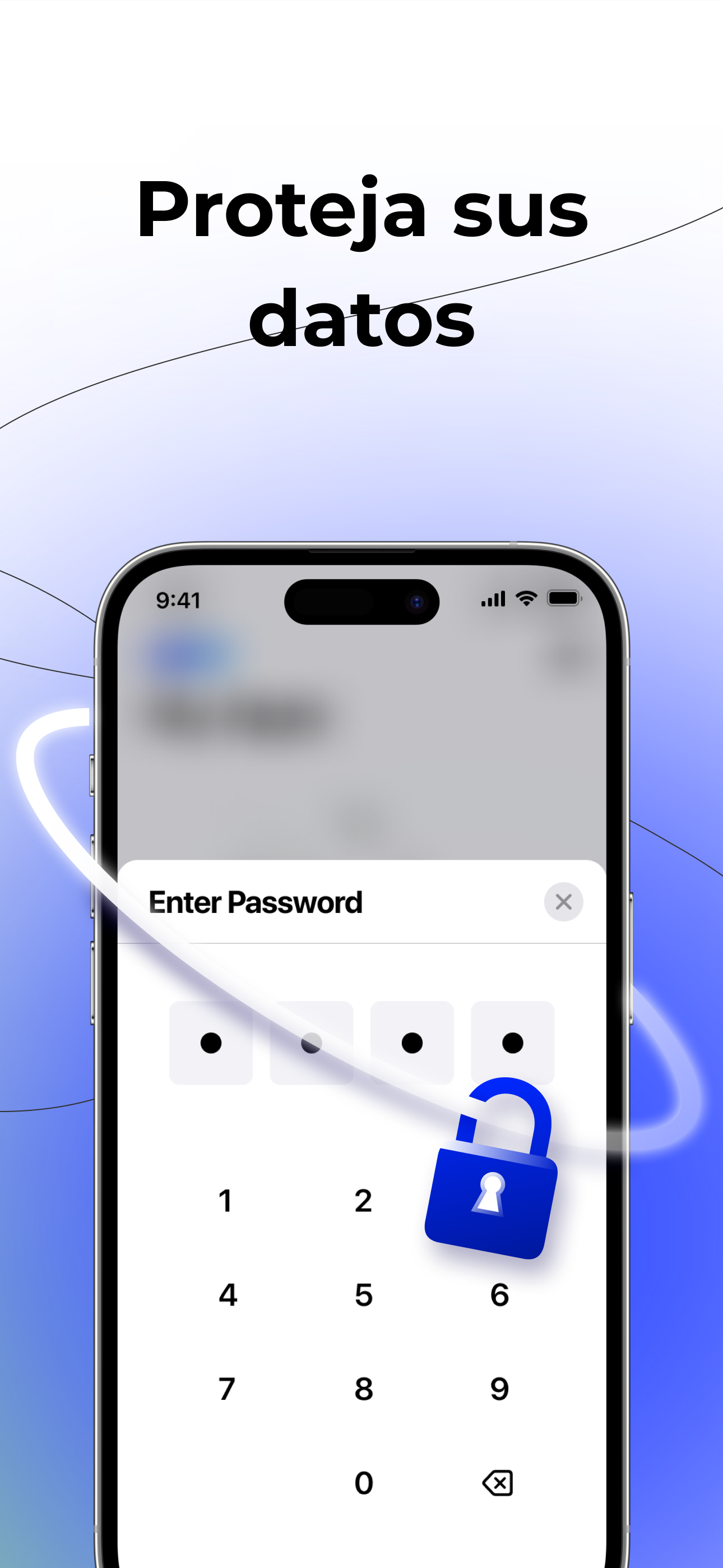 https://is1-ssl.mzstatic.com/image/thumb/PurpleSource126/v4/61/5f/29/615f290f-0ac6-122e-ea59-7ea38130fb86/9d699e7f-a13c-4f2c-8a17-8ba7f4e18bd4_SPA__6.7_3.png/1290x2796.png
