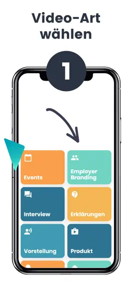 Game screenshot Mozaik: Business Video Creator hack