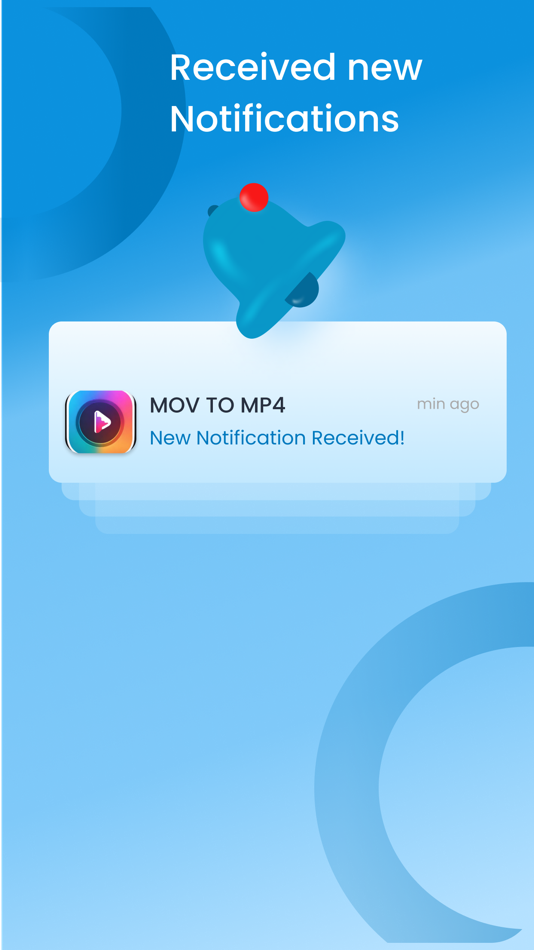 #4. movtomp4(convert mov to mp4) (iOS) 由: Aakash Sajjad