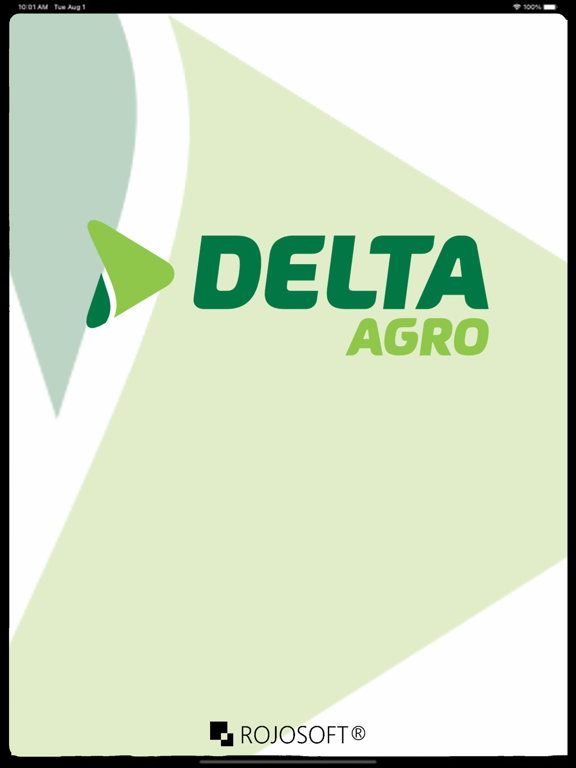 Delta Agro
