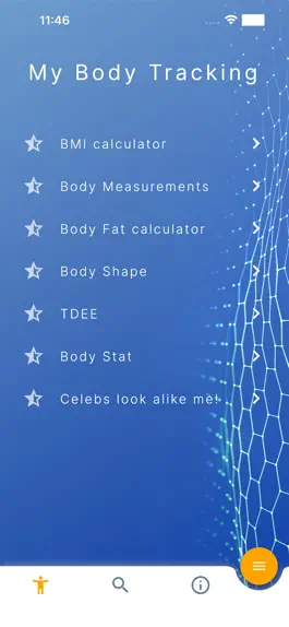 Game screenshot Abody.ai mod apk