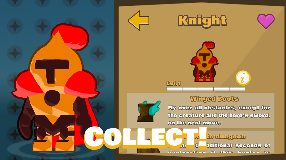 #5. Gold For All (iOS) 由: Matthieu Cabanes
