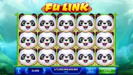 Game screenshot Golden Slots:Vegas Casino Game apk