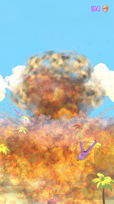 Screenshot #2 pour Barbenheimer