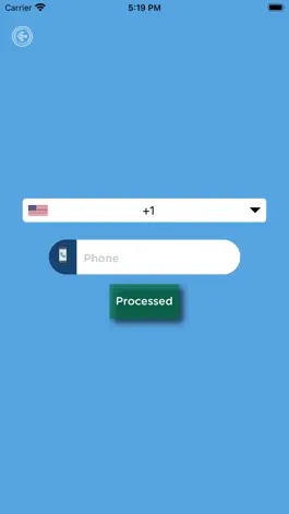 Game screenshot Swimmers hack