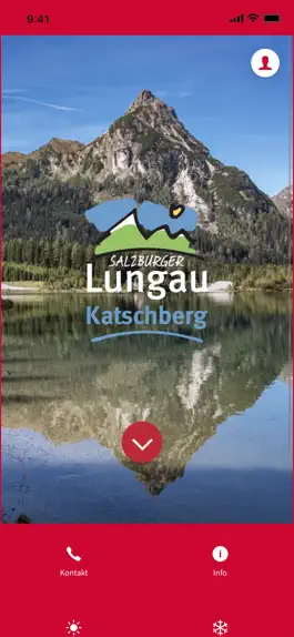 Game screenshot Lungau mod apk