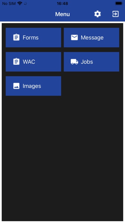 Stratum InCabPro screenshot-3