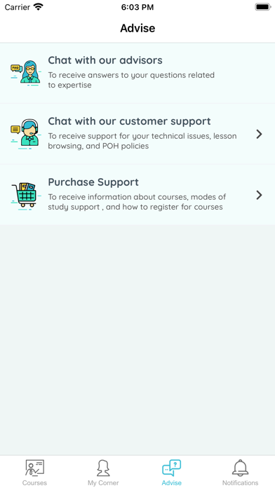 POH - Baby Sleep Screenshot 4 - AppWisp.com POH - Baby Sleep Screenshot 4 - AppWisp.com