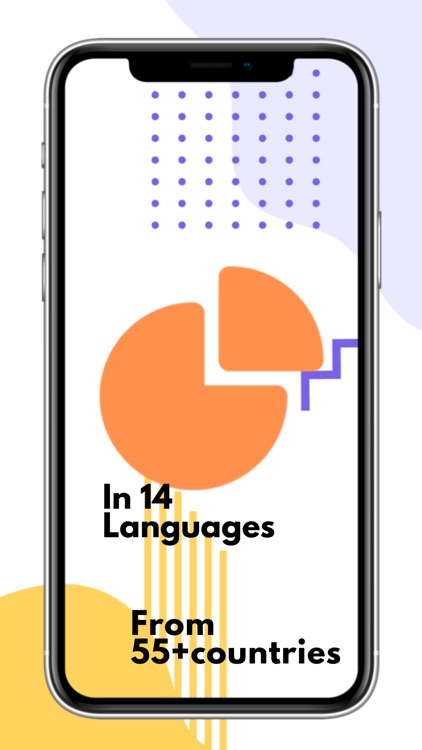 NewsPie screenshot-4