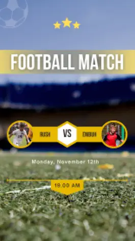 Game screenshot Football Live App - Score 2022 mod apk