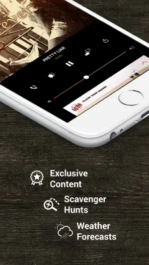 The Cowboy (KKTL) screenshot 3