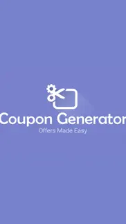 coupon generator pro problems & solutions and troubleshooting guide - 3