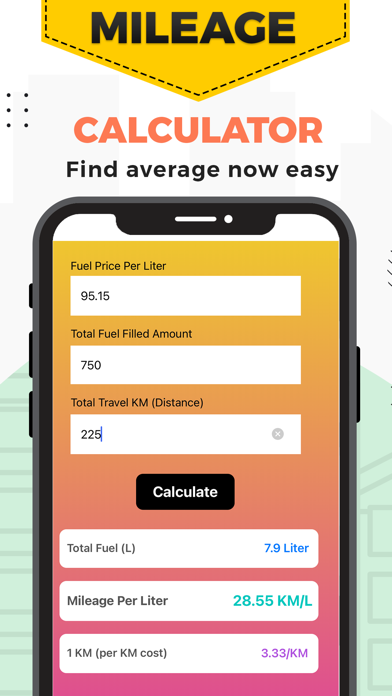 Vahan Master Rto Vehicle Info Screenshot