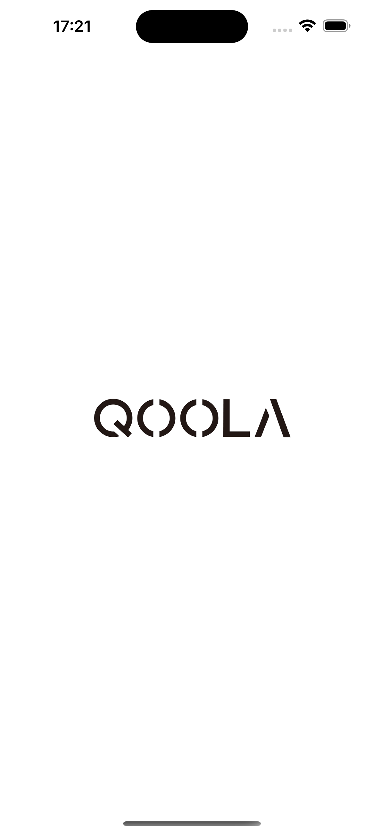 QOOLA
