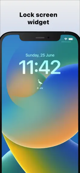 Game screenshot Bird Sounds of Northern Europe hack
