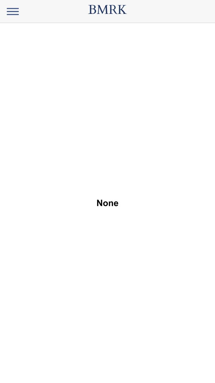 BMRK