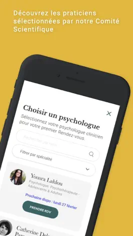 Game screenshot Wepsee apk