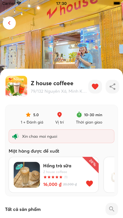 Screenshot #2 pour An - Đa tiện ích