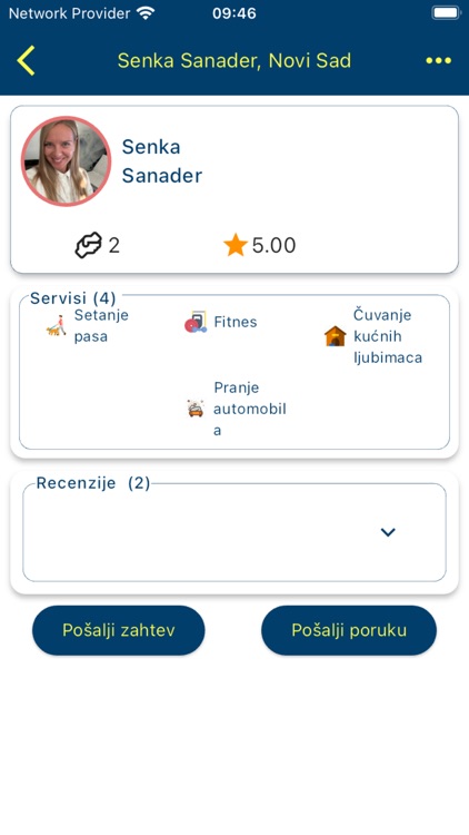 Neighbor-Good screenshot-3