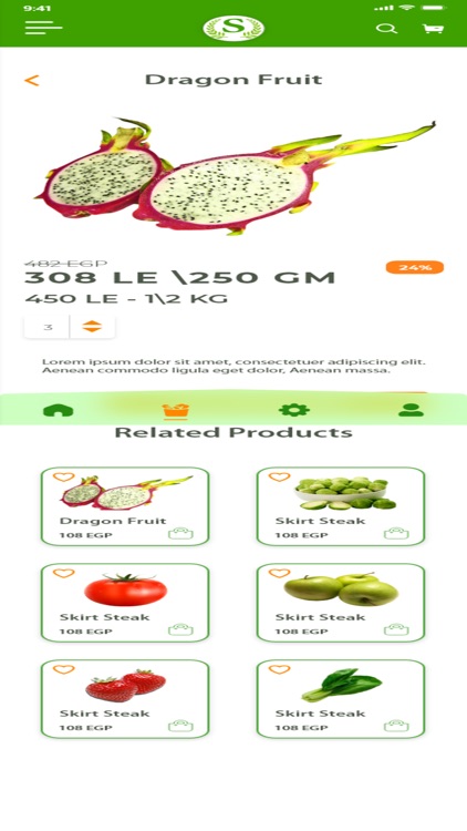 abu sliem screenshot-3