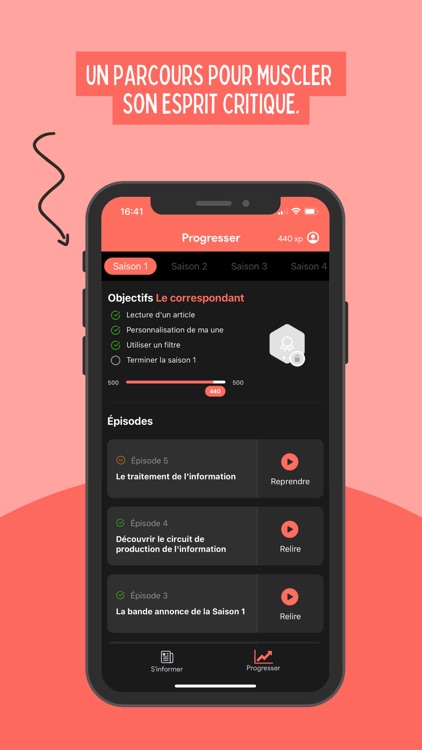 be. my media screenshot-3